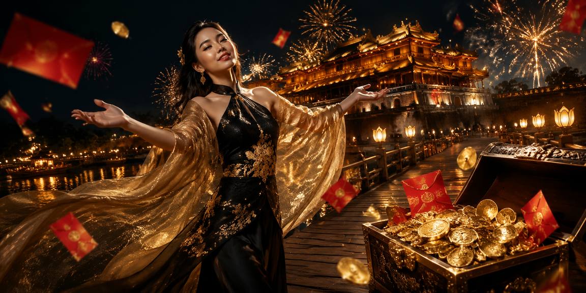 w188 bet Những điều bạn cần biết trước khi bắt đầu