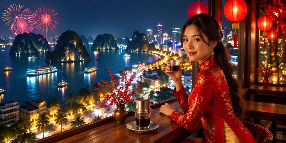 w188 bet Slot Vui Ve Ở W188 Bet Có Gì?