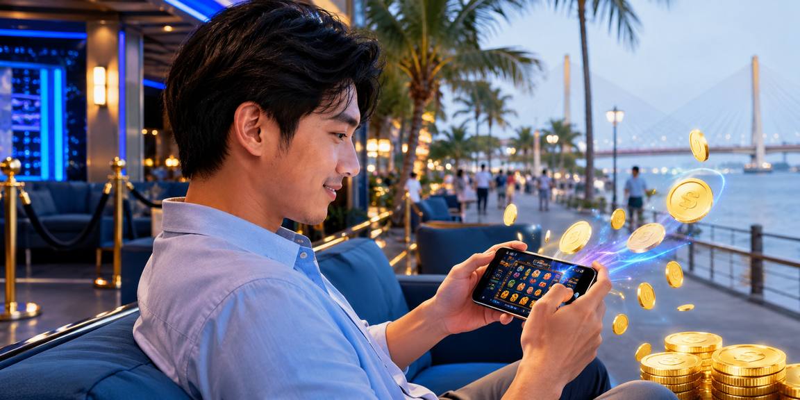 w188 bet Ưu đãi