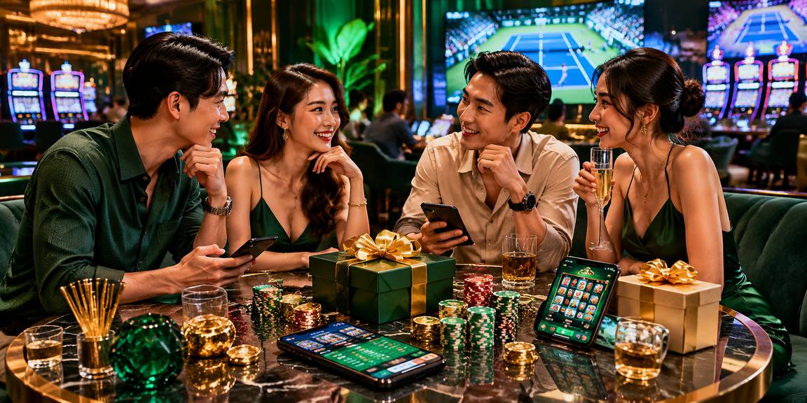 w188 bet Blackjack Trực Tiếp Việt