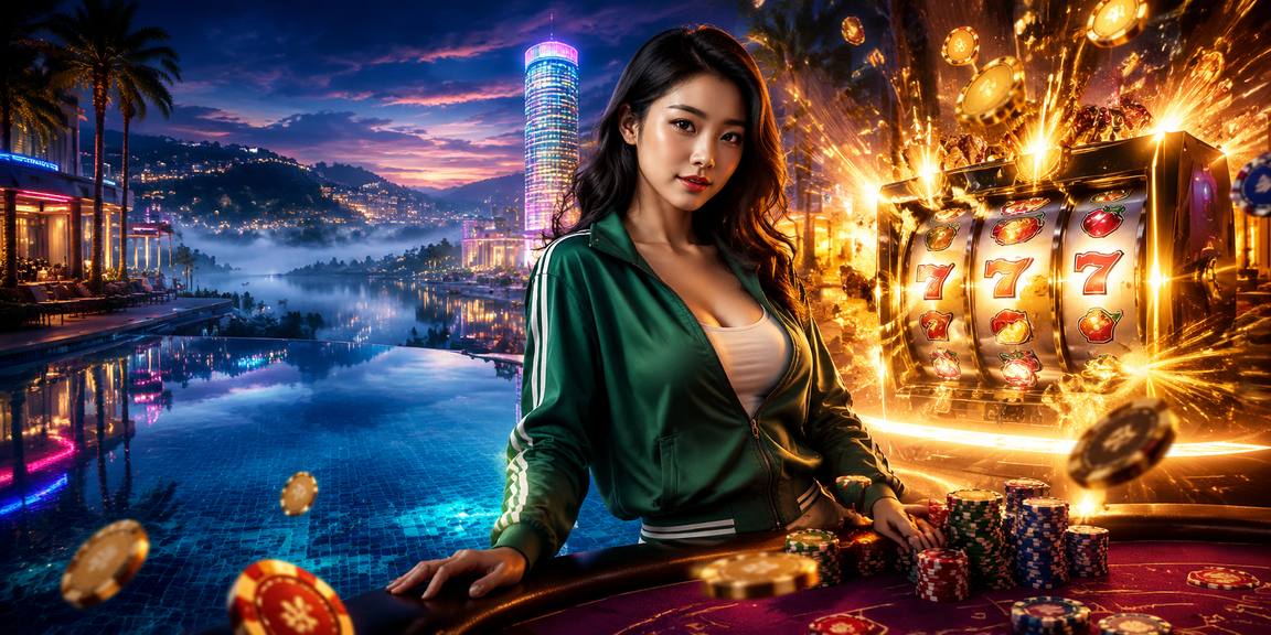 w188 bet Cẩm Nang ZaloPay