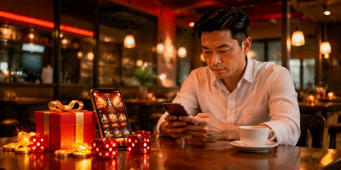 w188 bet Nổi Bật ZaloPay