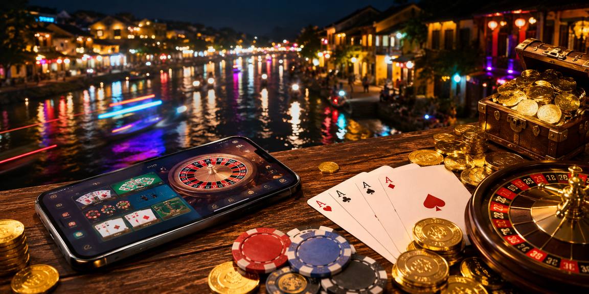 w188 bet Slot Mua Lễ Hội — Quay Hũ Theo Chủ Đề Sống Động