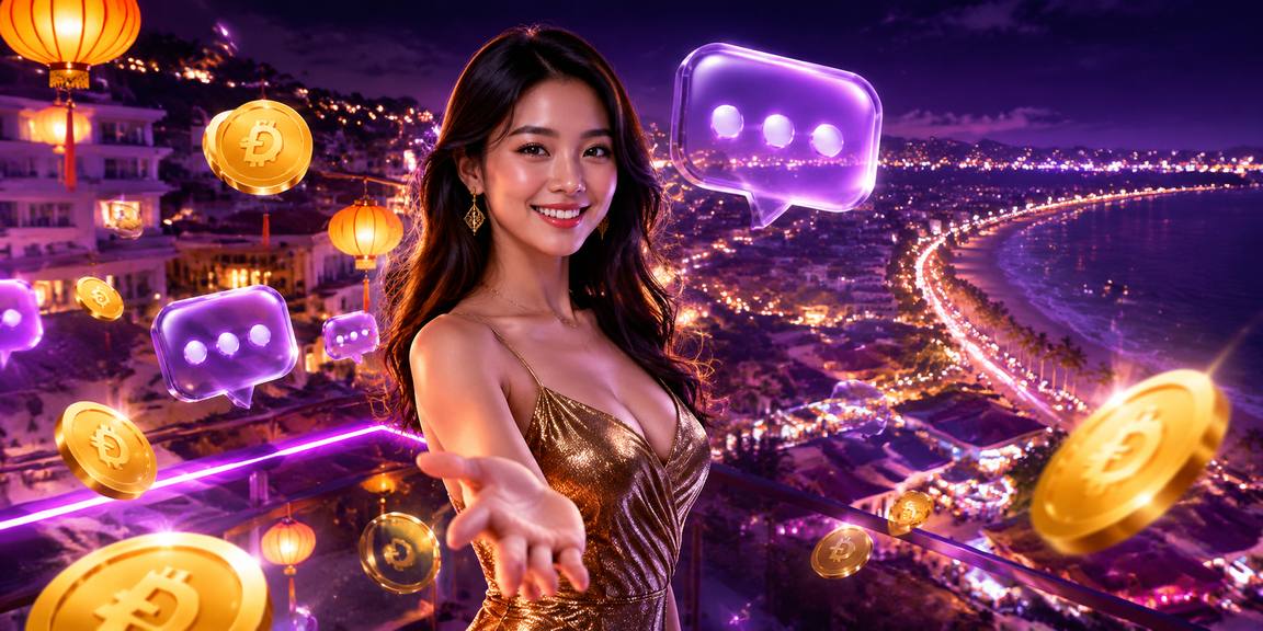 w188 bet Giải đáp nhanh mọi thắc mắc của bạn